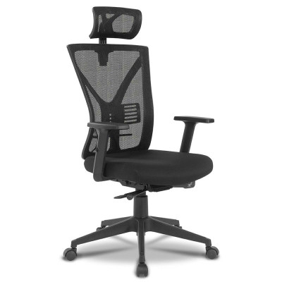 Fauteuil de bureau ALINE