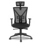 Fauteuil de bureau ALINE