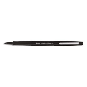 PMT FLAIR ORIGINAL NOIR S0190973