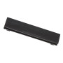 ErgoTec NINJA Grattoir Capuchon de protection 15cm, pour EN150