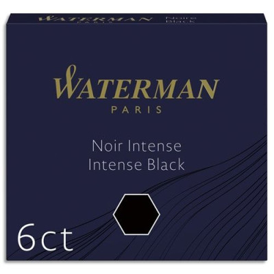 WAT ET/6 MINI CART INT N S0110940