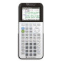 Texas Instruments TI-83 Premium CE Edition Python Mode examen