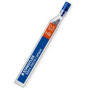 STAEDTLER Mines pour porte-mines Mars micro carbone 0.5mm 2H