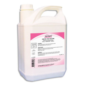 HYG B/5L CREME LAVANTE MAINS NEU 2062481 - SG11A