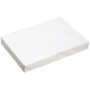 1 Ramette A3 - 80gr 500F Office paper / ind blancheur 150ci