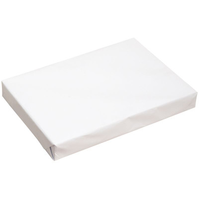 1 Ramette A3 - 80gr 500F Office paper / ind blancheur 150ci