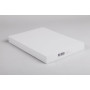 1 Ramette A3 - 80gr 500F Office paper / ind blancheur 150ci