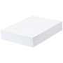 1 Ramette A3 - 80gr 500F Office paper / ind blancheur 150ci