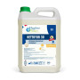 NETTOYOR 3D PAMPLEMOUSSE - 5L (CA)