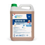 NETTOYOR 3D AMBIANCE - 5L (CA)