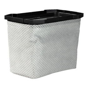 SPRINTUS Panier filtrant en polaire HEPA 13 pour BoostiX iGO