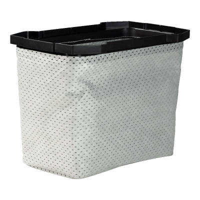 SPRINTUS Panier filtrant en polaire HEPA 13 pour BoostiX iGO