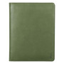 Rhodiarama petit conférencier SAUGE pour bloc ou carnet format A5