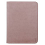 Rhodiarama grand conférencier BOIS DE ROSE pour bloc ou carnet format A4