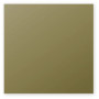 * Paquet de 25 cartes Pollen 135x135, algue