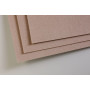 Paquet Pastelmat 24x32cm 5F 360g brun