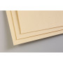 Paquet Pastelmat 24x32cm 5F 360g maïs