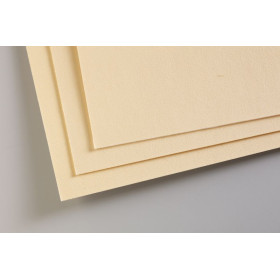Paquet Pastelmat 24x32cm 5F 360g maïs