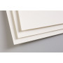 Paquet Pastelmat 24x32cm 5F 360g blanc