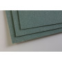 Paquet Pastelmat 24x32cm 5F 360g vert foncé