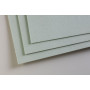 Paquet Pastelmat 24x32cm 5F 360g vert clair