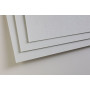Paquet Pastelmat 24x32cm 5F 360g bleu clair