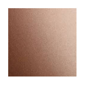 Paquet Maya 50x70cm 25 feuilles 120g cuivre