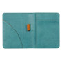 Rhodiarama livret porte-bloc N°11 PAON pour bloc ou carnet format A7