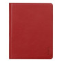 Rhodiarama livret porte-bloc N°13 COQUELICOT pour bloc ou carnet format A6