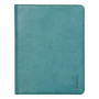 Rhodiarama livret porte-bloc N°13 PAON pour bloc ou carnet format A6