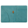Rhodiarama livret porte-bloc N°13 PAON pour bloc ou carnet format A6