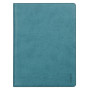 Rhodiarama livret porte-bloc N°16 PAON pour bloc ou carnet format A5