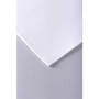Rame dessin A3 50 feuilles 90g
