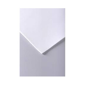 Rame dessin A3 50 feuilles 90g