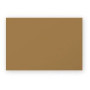 Paquet de 25 cartes Pollen 70x95, kraft