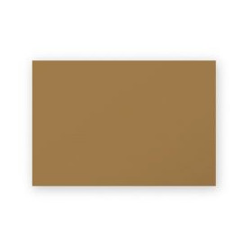 Paquet de 25 cartes Pollen 70x95, kraft