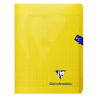 Mimesys répertoire piqué polypro 17x22cm 96p séyès coloris assortis