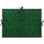 CAD Annonay cordons B2 61x76 Vert