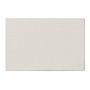 Carton à peindre standard 3mm 10x15cm