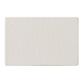 Carton à peindre standard 3mm 10x15cm