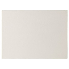 Carton à peindre standard 3mm 30x40cm
