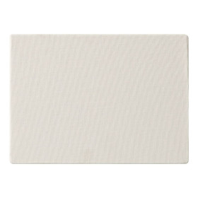 Carton à peindre standard 3mm 13x18cm