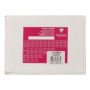 Carton à peindre standard 3mm 13x18cm