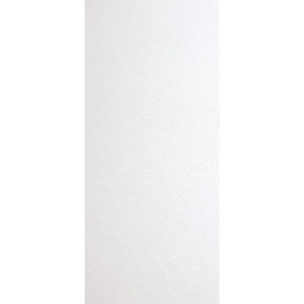 Carton à peindre 1F 22x16