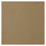 Carton toilé enduction transparente 30x30
