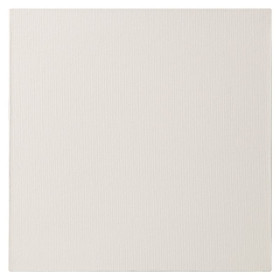 Carton à peindre 30x30