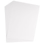 Rame dessin 50x65cm 25 feuilles 160g
