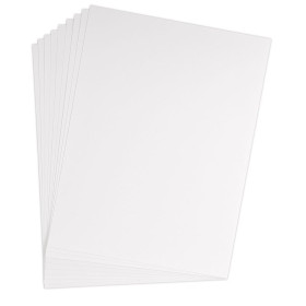 Rame dessin 50x65cm 25 feuilles 160g