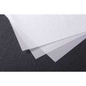 Rame dessin A4 100 feuilles 55g