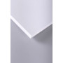 Rame dessin A2 250 feuilles 55g